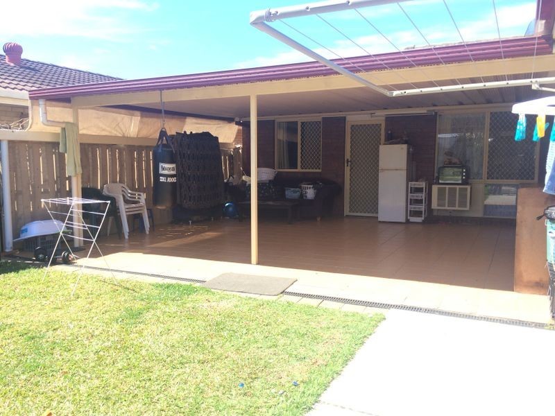 29 Canterbury Street, Bracken Ridge QLD 4017