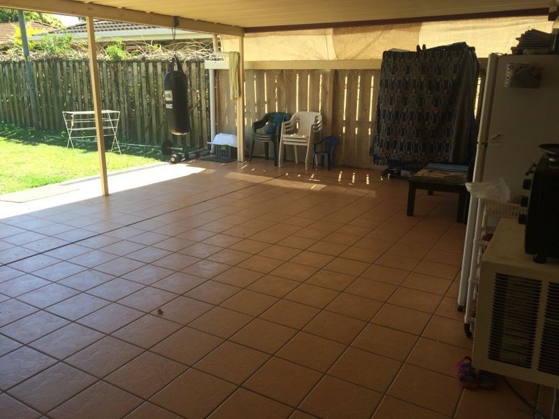 29 Canterbury Street, Bracken Ridge QLD 4017