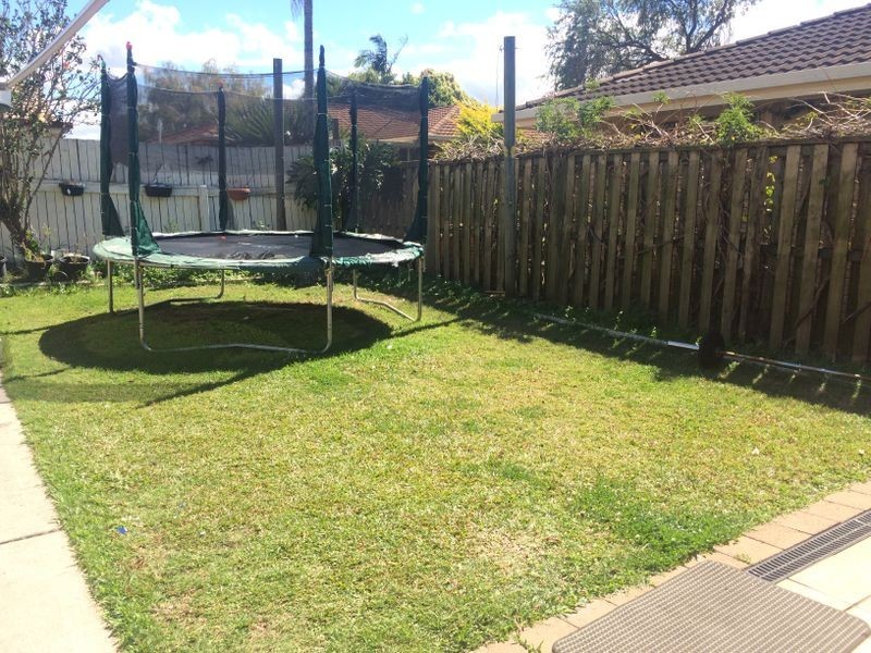 29 Canterbury Street, Bracken Ridge QLD 4017