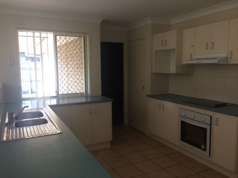 3 Kristina Close, Bracken Ridge QLD 4017