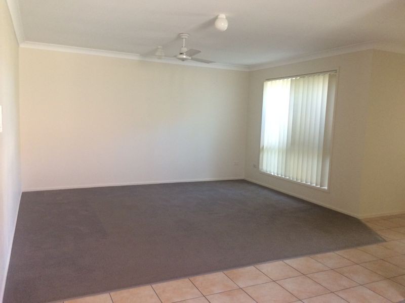 3 Kristina Close, Bracken Ridge QLD 4017