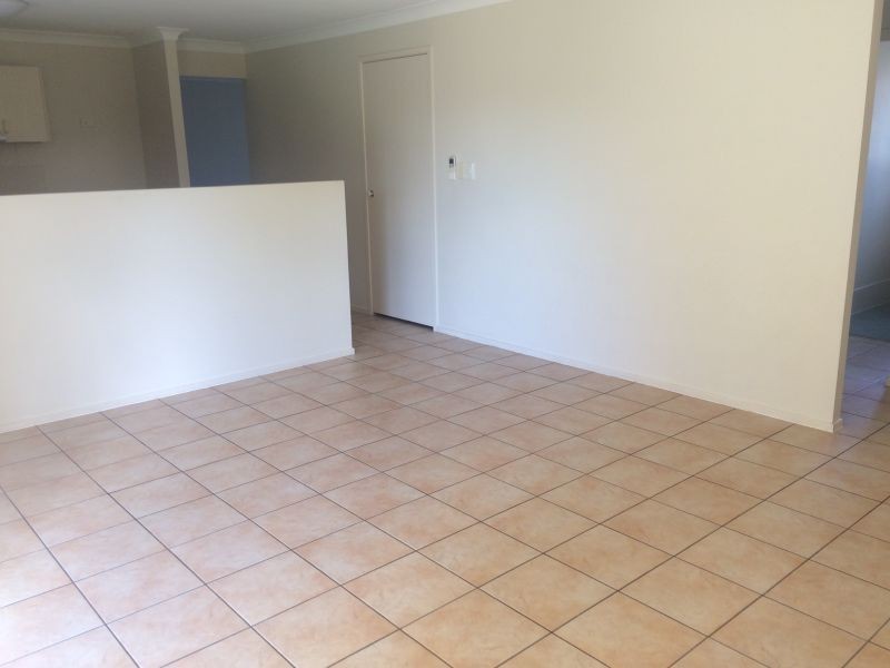 3 Kristina Close, Bracken Ridge QLD 4017