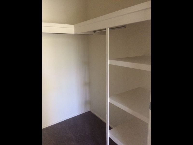 3 Kristina Close, Bracken Ridge QLD 4017