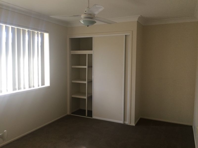 3 Kristina Close, Bracken Ridge QLD 4017