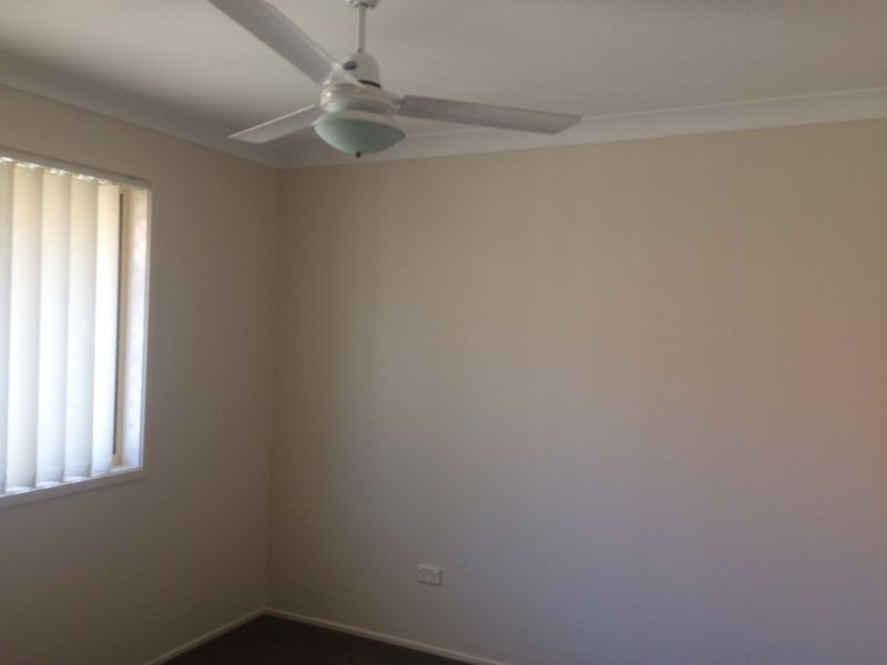 3 Kristina Close, Bracken Ridge QLD 4017