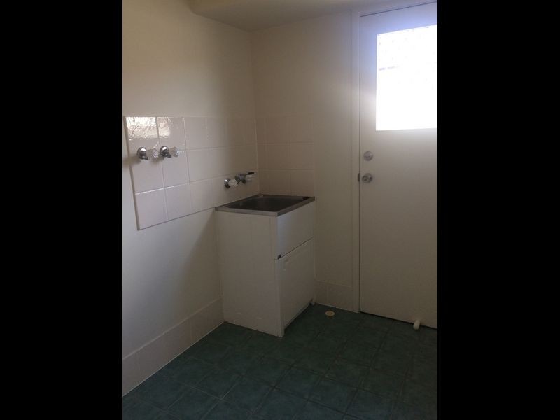 3 Kristina Close, Bracken Ridge QLD 4017