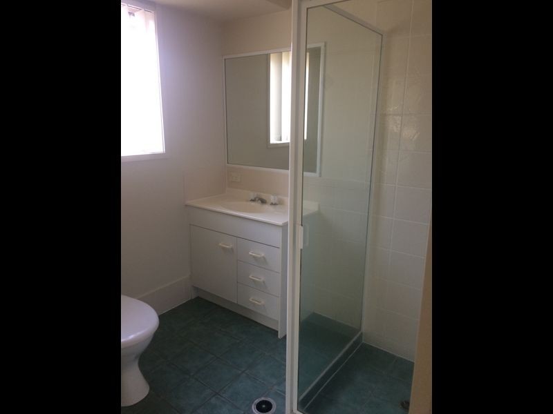 3 Kristina Close, Bracken Ridge QLD 4017