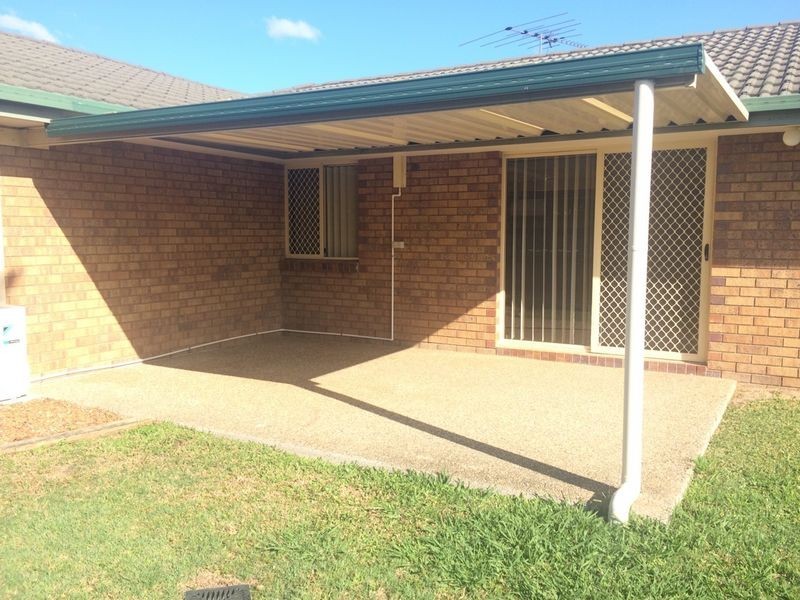 3 Kristina Close, Bracken Ridge QLD 4017