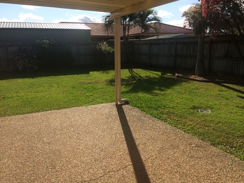 3 Kristina Close, Bracken Ridge QLD 4017