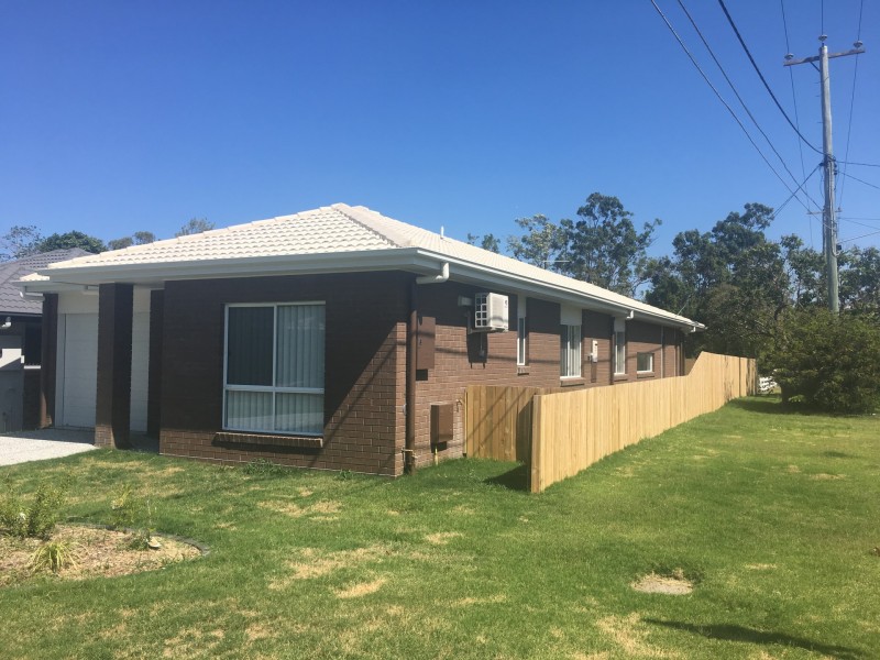 76 Burralong Street, Deagon QLD 4017