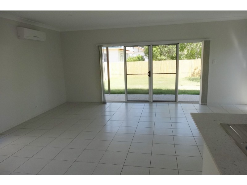 76 Burralong Street, Deagon QLD 4017