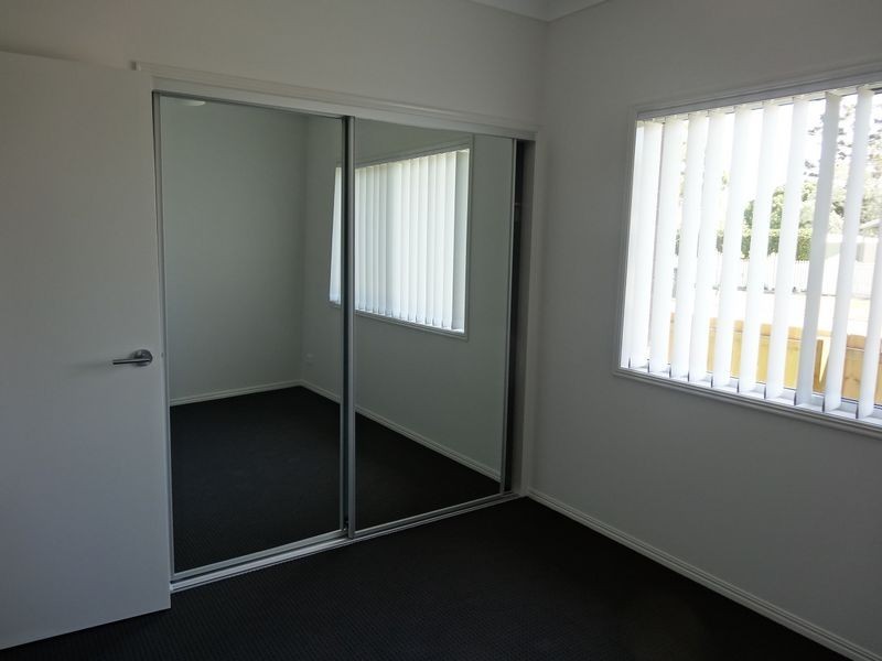 76 Burralong Street, Deagon QLD 4017