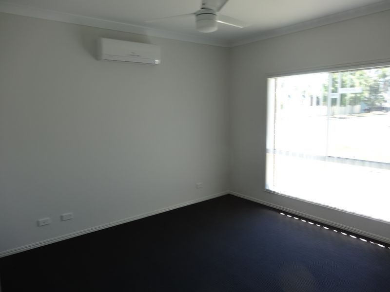 76 Burralong Street, Deagon QLD 4017