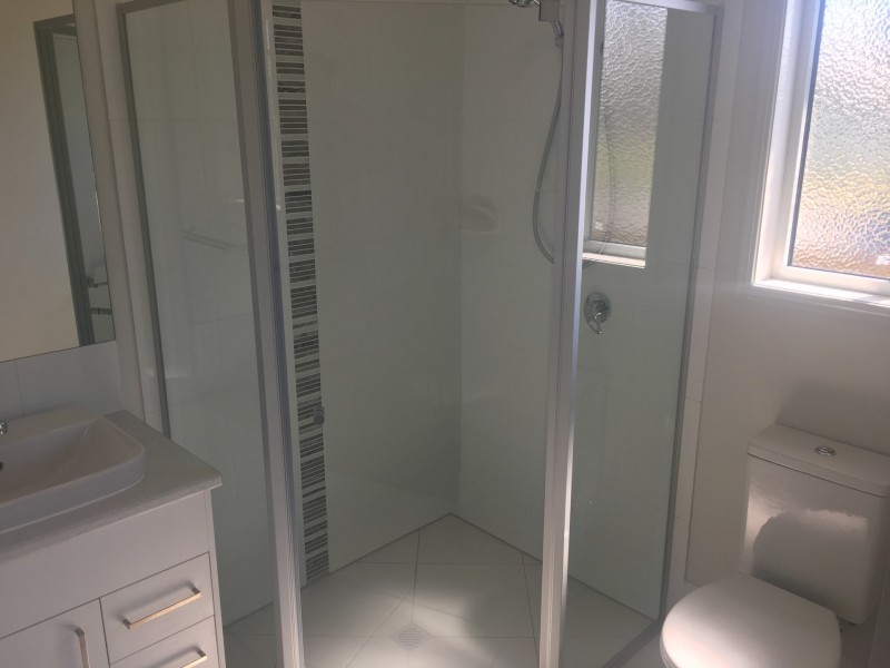 76 Burralong Street, Deagon QLD 4017