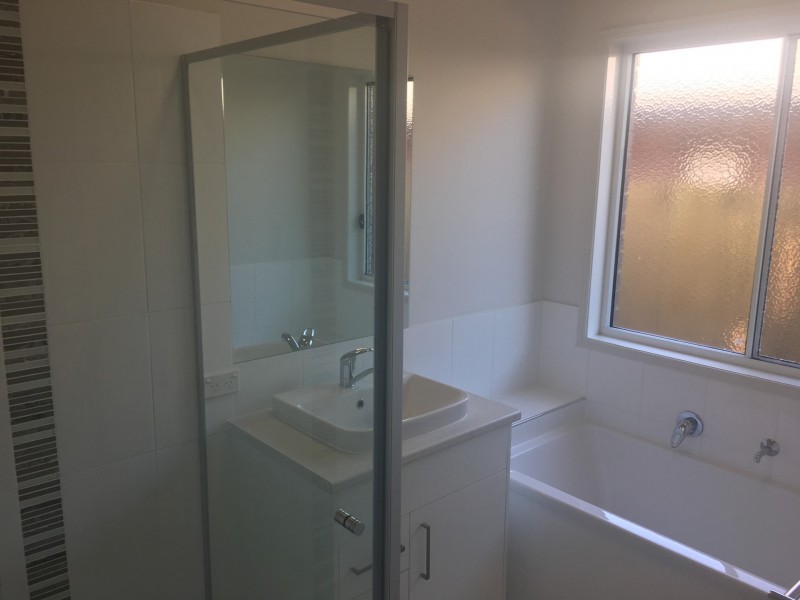 76 Burralong Street, Deagon QLD 4017