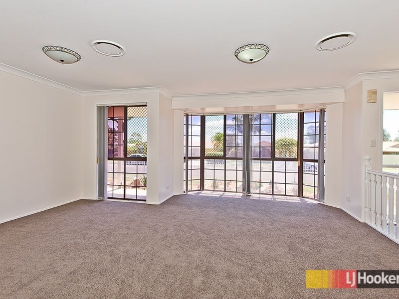 55 Wickfield Street, Bracken Ridge QLD 4017