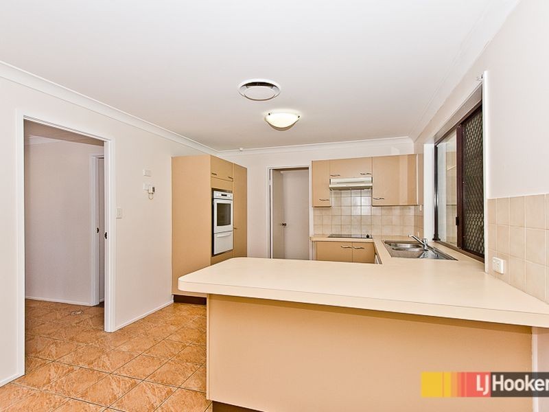 55 Wickfield Street, Bracken Ridge QLD 4017