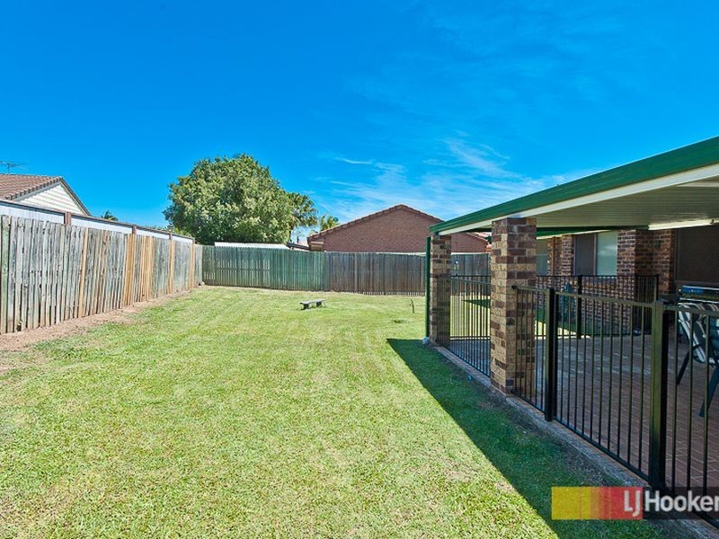 55 Wickfield Street, Bracken Ridge QLD 4017