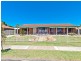 55 Wickfield Street, Bracken Ridge QLD 4017