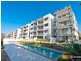 53/6 George Street, Deception Bay QLD 4508