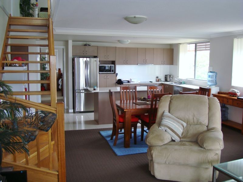 53/6 George Street, Deception Bay QLD 4508