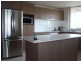 53/6 George Street, Deception Bay QLD 4508