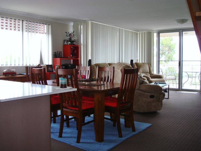 53/6 George Street, Deception Bay QLD 4508