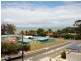 53/6 George Street, Deception Bay QLD 4508