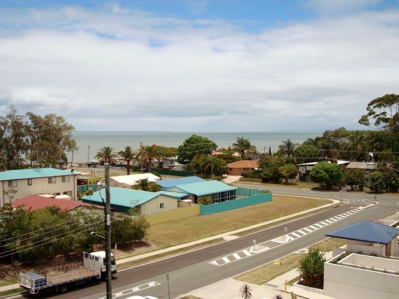 53/6 George Street, Deception Bay QLD 4508