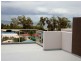 53/6 George Street, Deception Bay QLD 4508