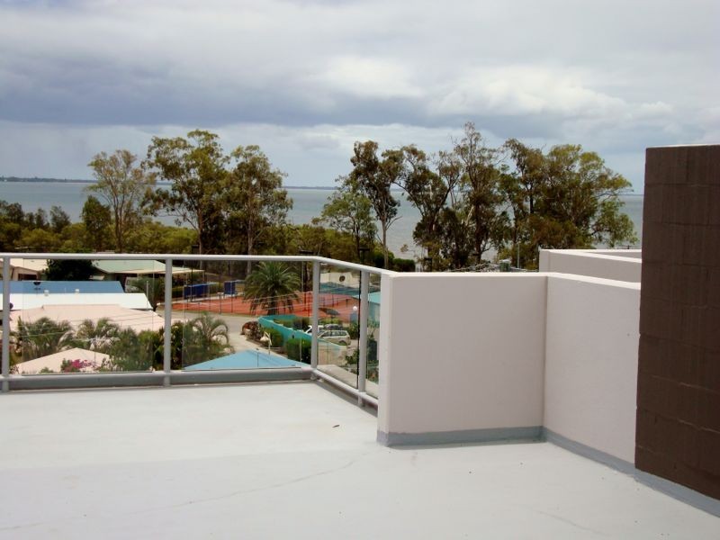 53/6 George Street, Deception Bay QLD 4508