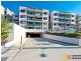 53/6 George Street, Deception Bay QLD 4508