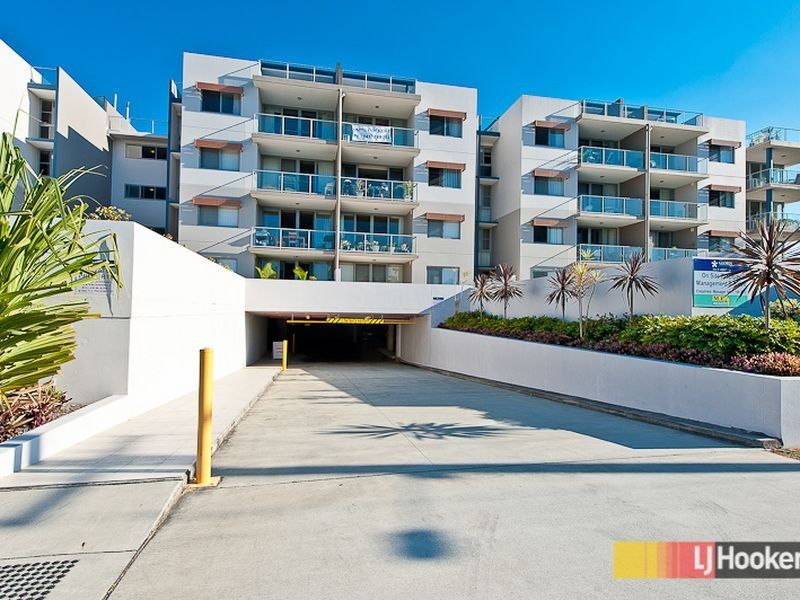 53/6 George Street, Deception Bay QLD 4508
