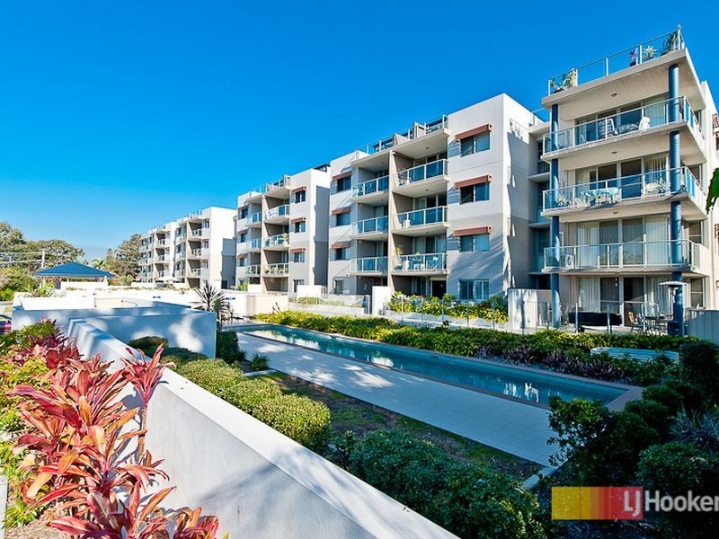 60/6 George Street, Deception Bay QLD 4508