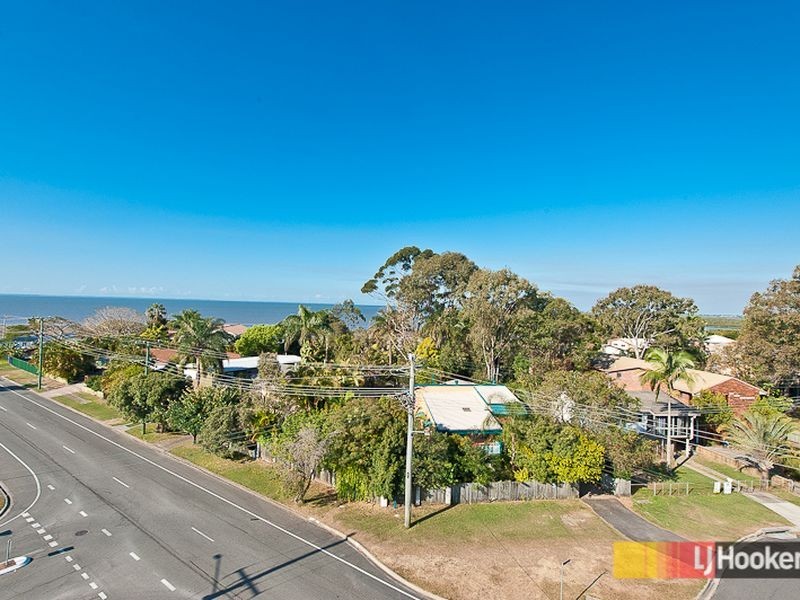 60/6 George Street, Deception Bay QLD 4508