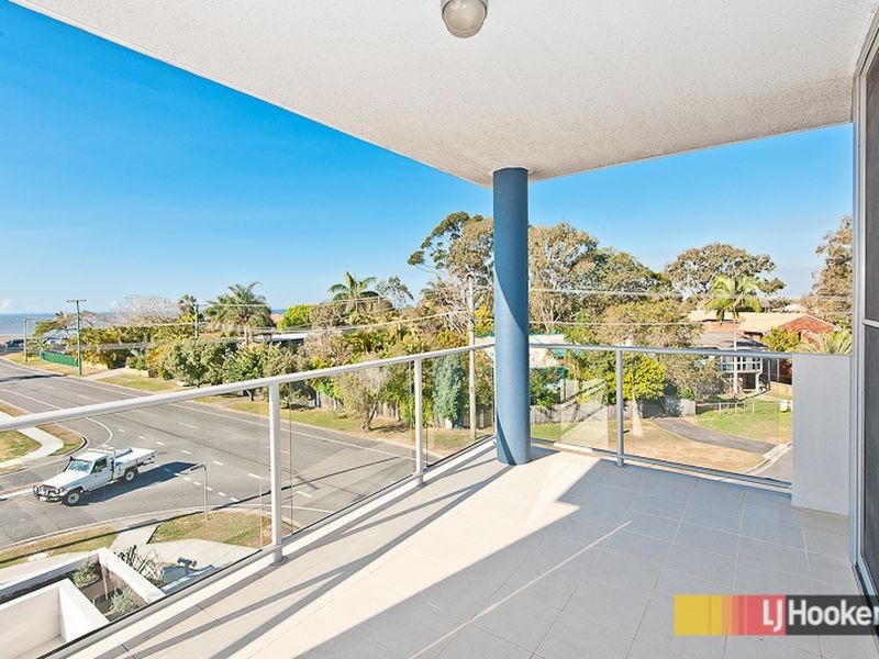 60/6 George Street, Deception Bay QLD 4508