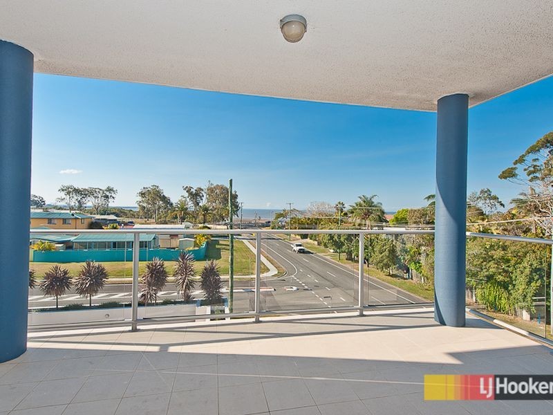 60/6 George Street, Deception Bay QLD 4508