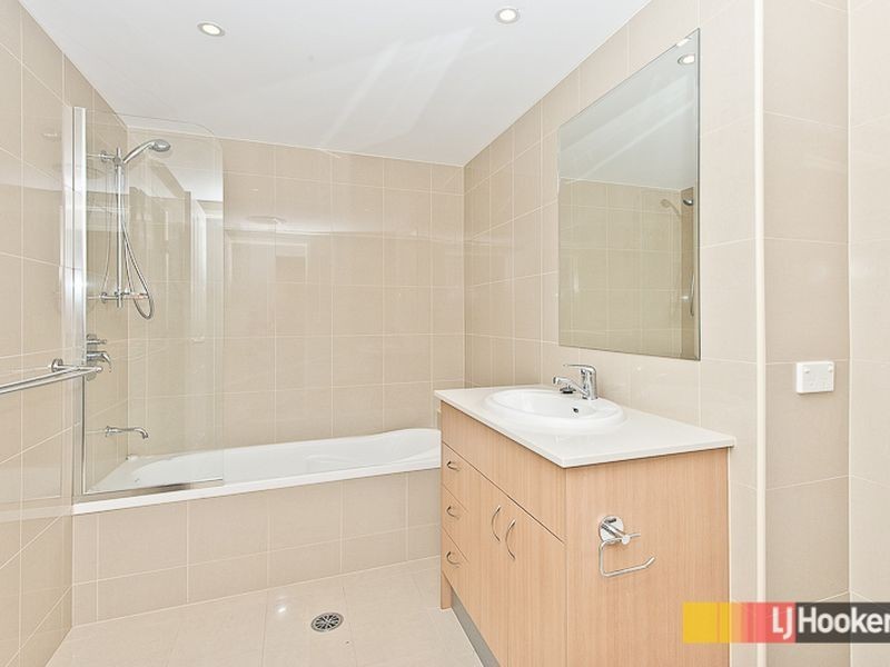 60/6 George Street, Deception Bay QLD 4508