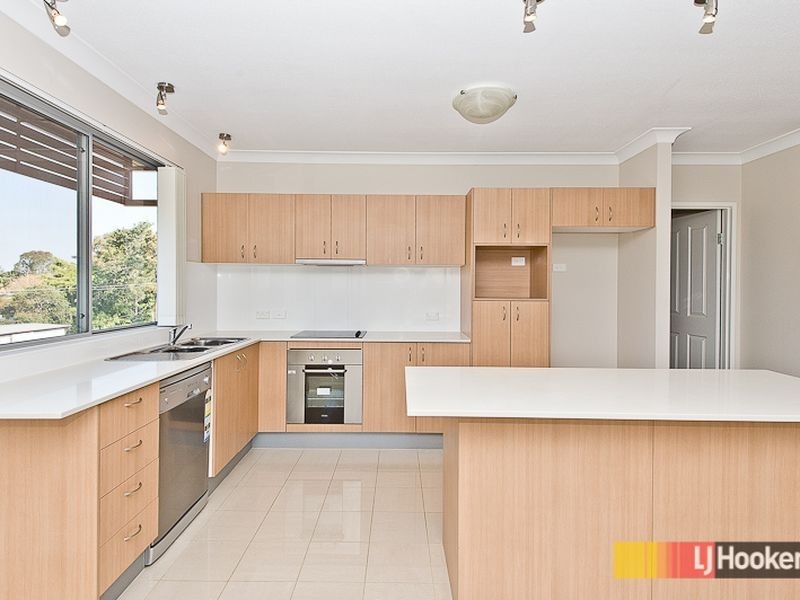 60/6 George Street, Deception Bay QLD 4508