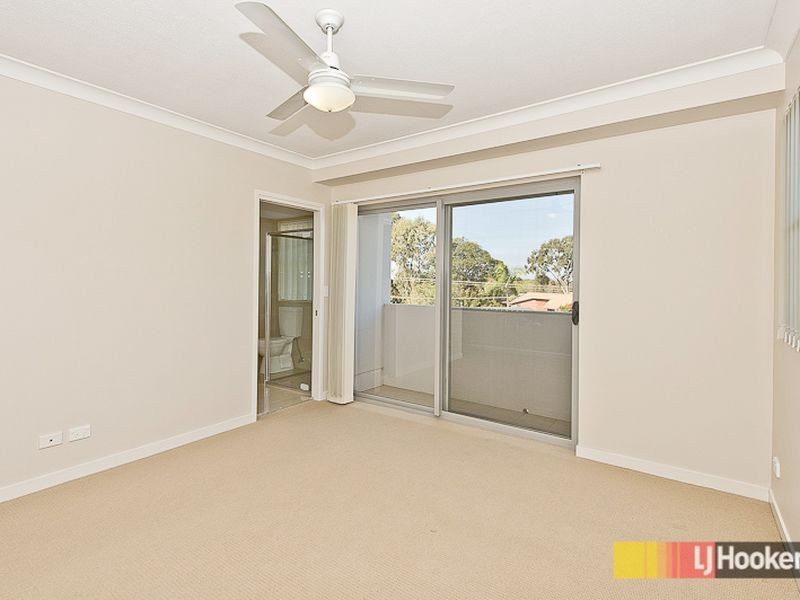 60/6 George Street, Deception Bay QLD 4508