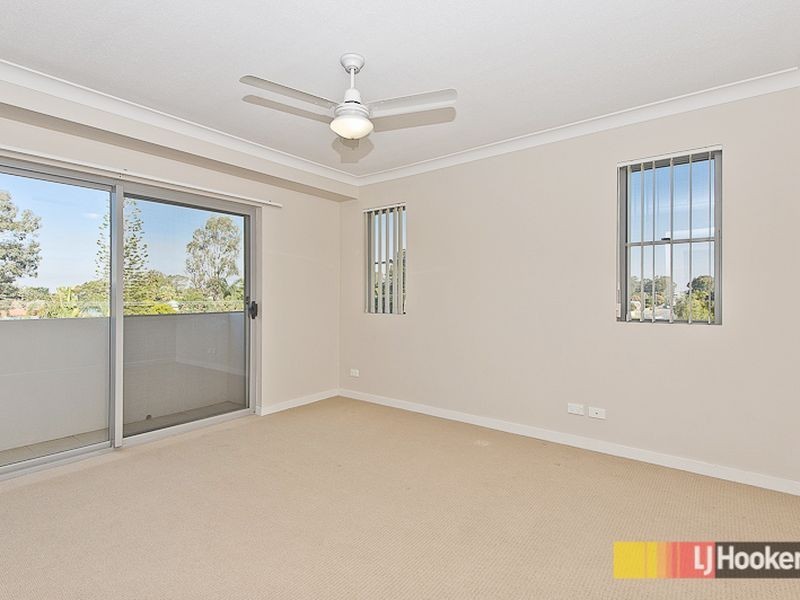 60/6 George Street, Deception Bay QLD 4508