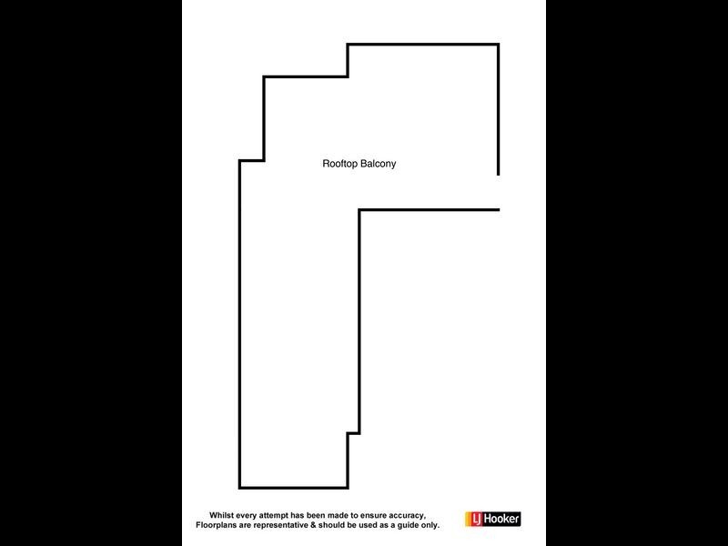 60/6 George Street, Deception Bay QLD 4508