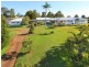 50 Retreat Street, Bridgeman Downs QLD 4035