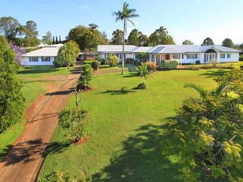 50 Retreat Street, Bridgeman Downs QLD 4035