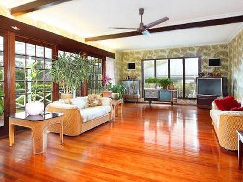 50 Retreat Street, Bridgeman Downs QLD 4035