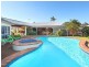 50 Retreat Street, Bridgeman Downs QLD 4035
