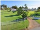 50 Retreat Street, Bridgeman Downs QLD 4035
