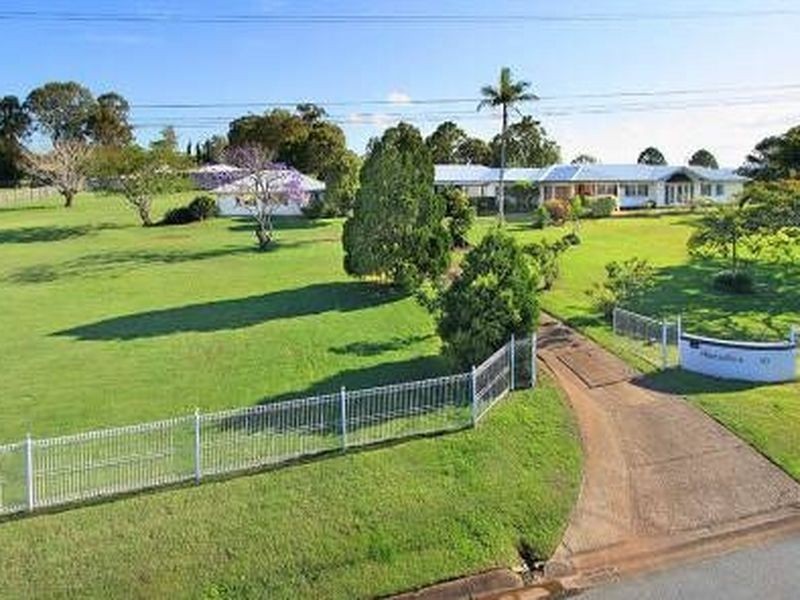 50 Retreat Street, Bridgeman Downs QLD 4035