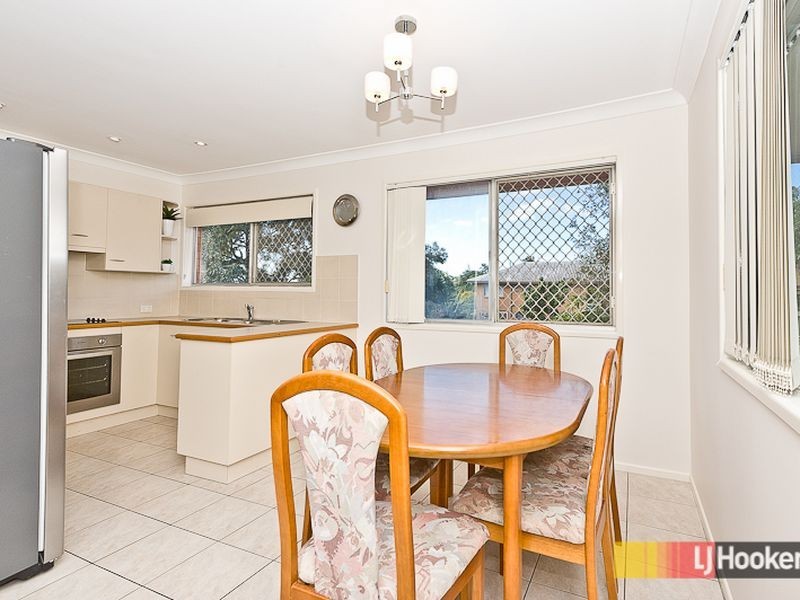 4 Punnarra Street, Bracken Ridge QLD 4017