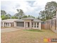 29 Melthorn Place, Bracken Ridge QLD 4017
